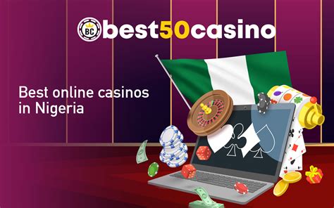 skrill casinos in nigeria|Best Online Casinos in Nigeria: Top Nigerian Real .